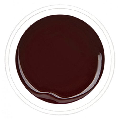 Artex, гель-краска (бургундское вино), 10 гр