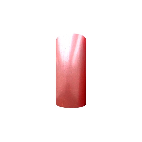 TNL, цветной лак (розовый перламутр №013), 10 мл