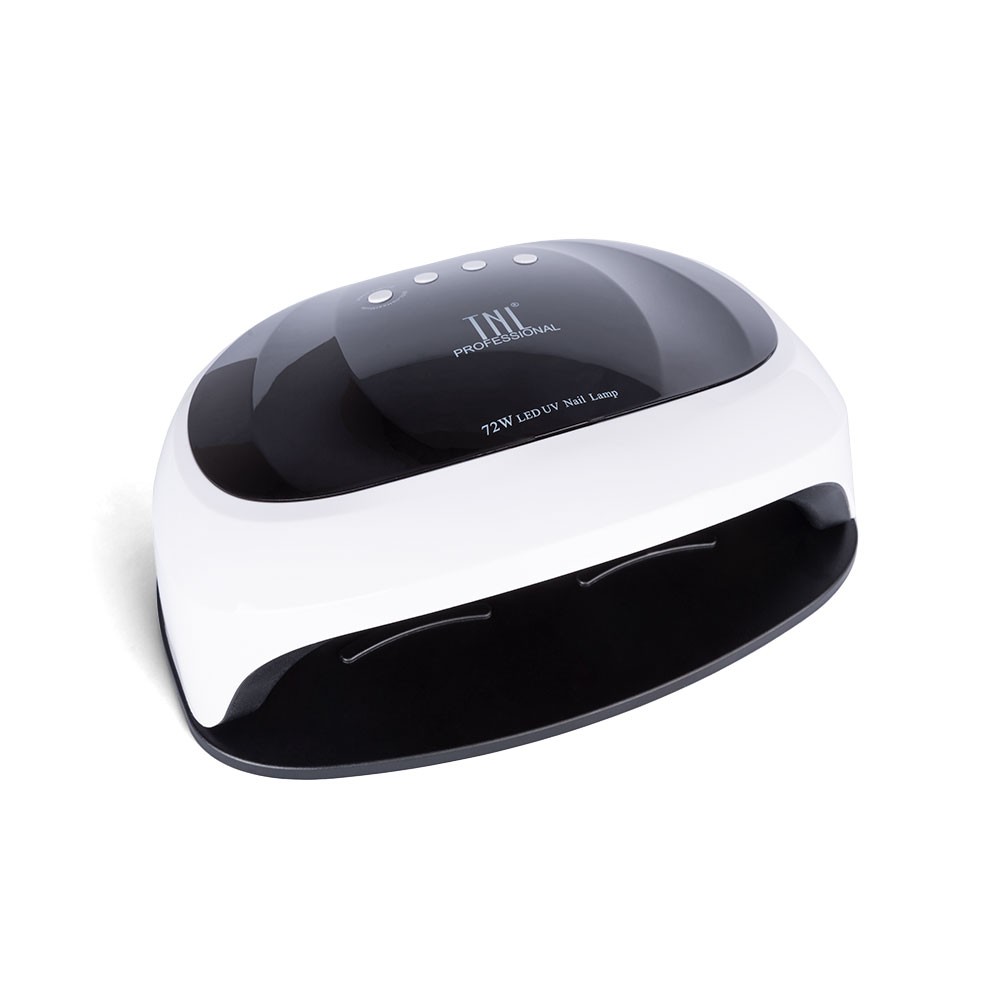 TNL, UV LED-лампа "Prime" (белая), 72 W TNL, UV LED-лампа "Prime" (белая), 72 W