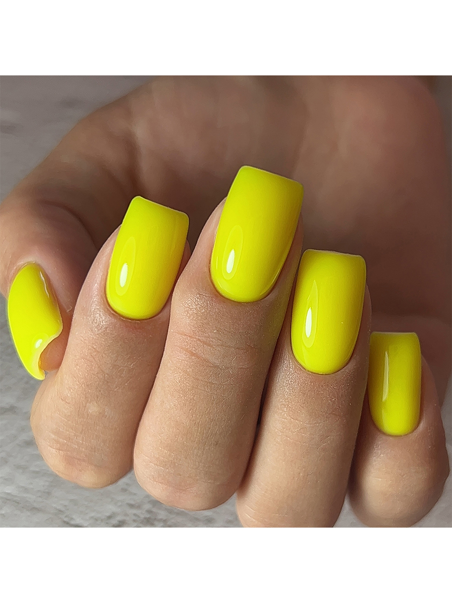 Дизайн ногтей. Товар: BSG, Confiture - жёсткий гель для наращивания №30 (низкая вязкость), 13 гр