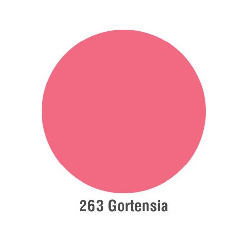 Irisk, пигмент Fluid pigments для татуажа губ (№263 Gortensia), 12мл