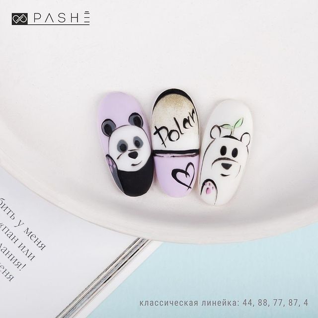 Автор: pashe_official (https://www.instagram.com/pashe_official/)