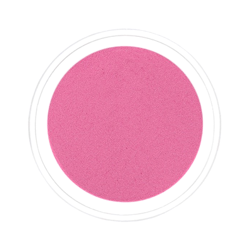 Artex, цветной акрил (ярко-розовый), 7 гр
