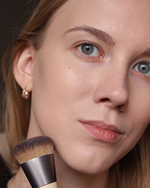 Автор фото: @romanova_266 (https://www.instagram.com/romanova_266/)