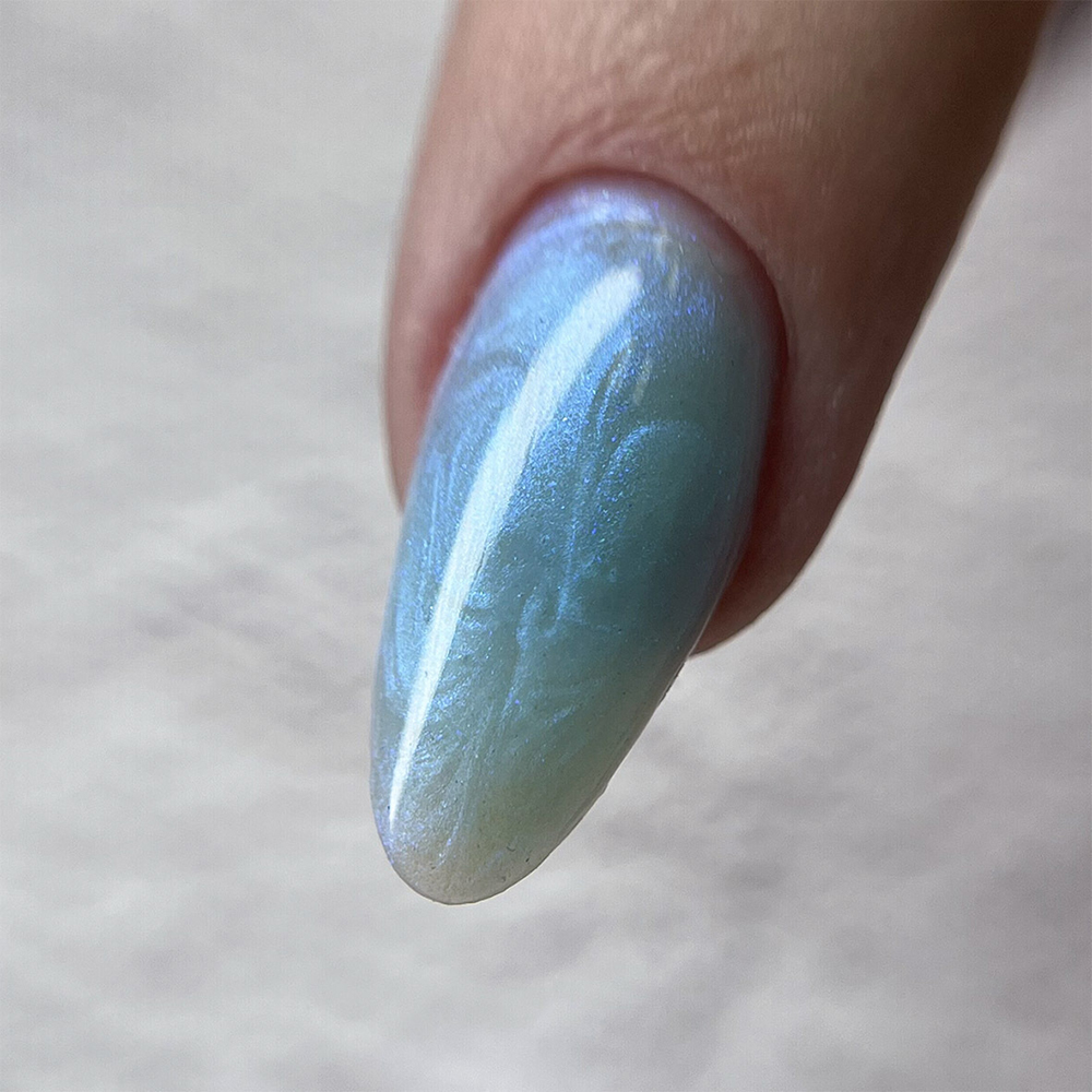 Дизайн ногтей. Товар: BSG, Confiture - жёсткий гель для наращивания №11 (высокая вязкость), 13 гр