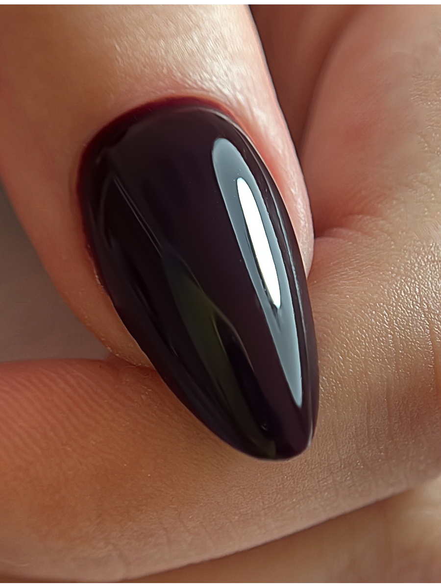 Дизайн ногтей. Товар: BSG, Confiture - жёсткий гель для наращивания №20 (низкая вязкость), 13 гр