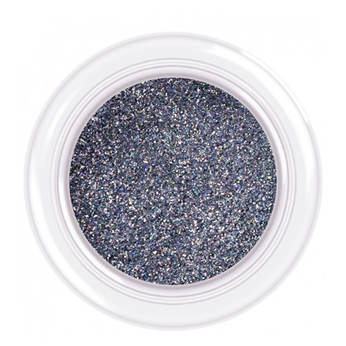 Kodi, пигмент для дизайна Holographic (№01), 3 гр