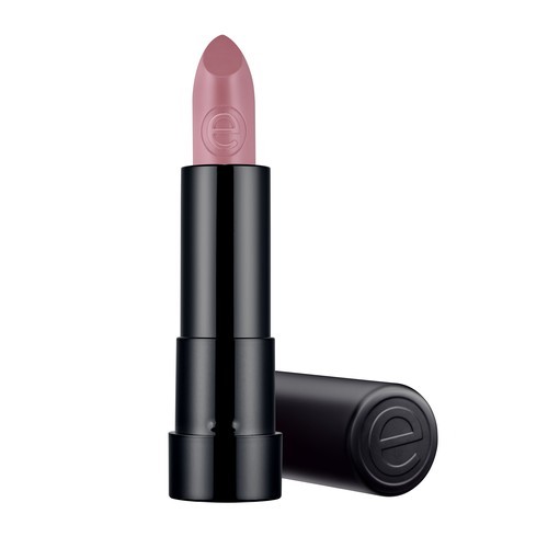 Essence, LONG LASTING - губная помада (unforgettable 03) Essence, LONG LASTING - губная помада (unforgettable 03)