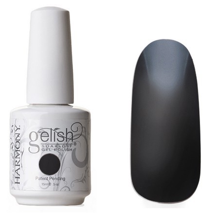 УЦЕНКА, Gelish Harmony, гель-лак (Fashion Week Chic 01437), 15 мл