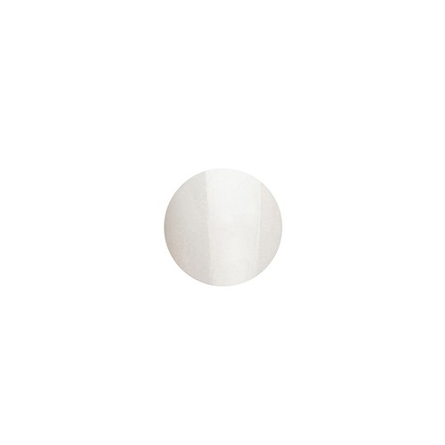 Gelish Harmony, гель-лак mini (Sheek White 04200), 9 мл