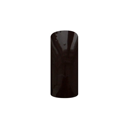TNL, цветной лак (темно-коричневый №018), 10 мл