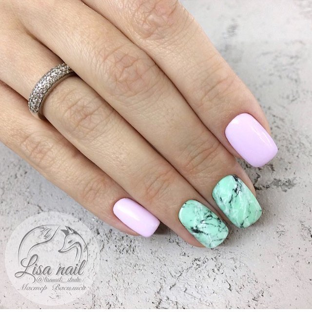 Источник фото: @fashion_nails_slider (https://www.instagram.com/fashion_nails_slider/)