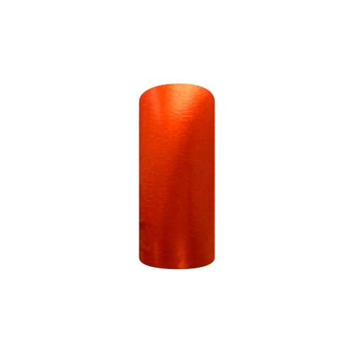 TNL, цветной лак (мерцающий апельсин №057), 10 мл