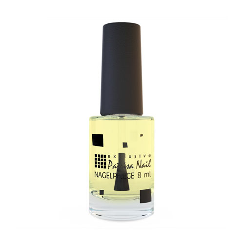 Patrisa nail, масло для ухода за кутикулой (Лимон), 8 мл Patrisa nail, масло для ухода за кутикулой (Лимон), 8 мл