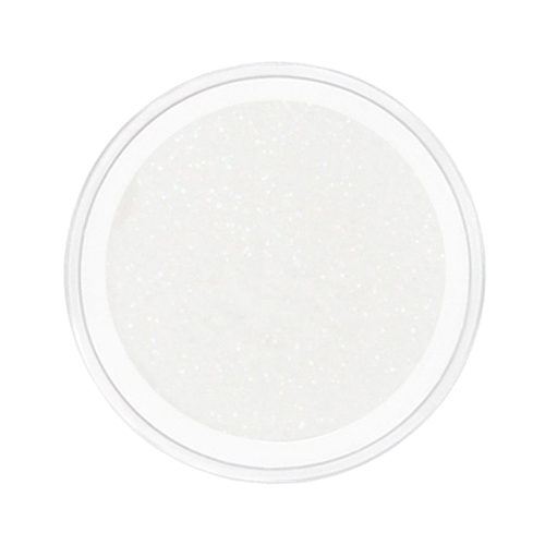 Artex, мерцающая пыль (белый с цветным отливом)