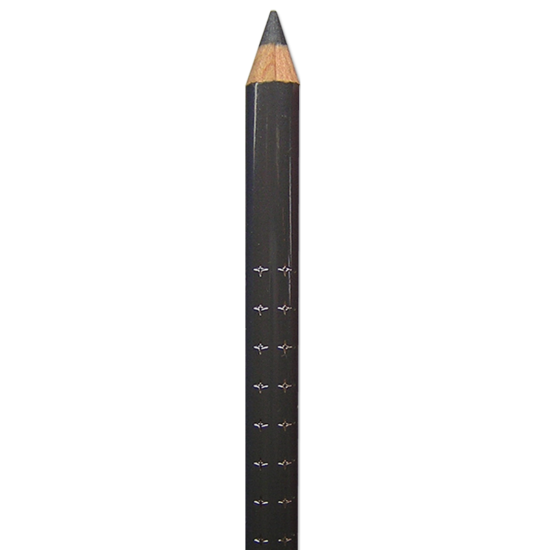 El Corazon, карандаш для глаз контурный (№15 Wet Grey)