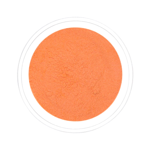 Artex, цветной акрил (оранжевый), 7 гр