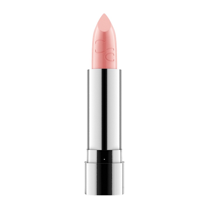 Catrice, VOLUMIZING EXTREME LIP BALM - бальзам для губ (010 Plump it like it Catrice, VOLUMIZING EXTREME LIP BALM - бальзам для губ (010 Plump it like it