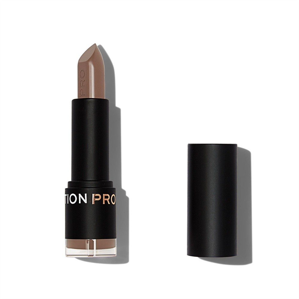 Makeup Revolution Pro, Supreme Lipstick - помада для губ (Tyrant)