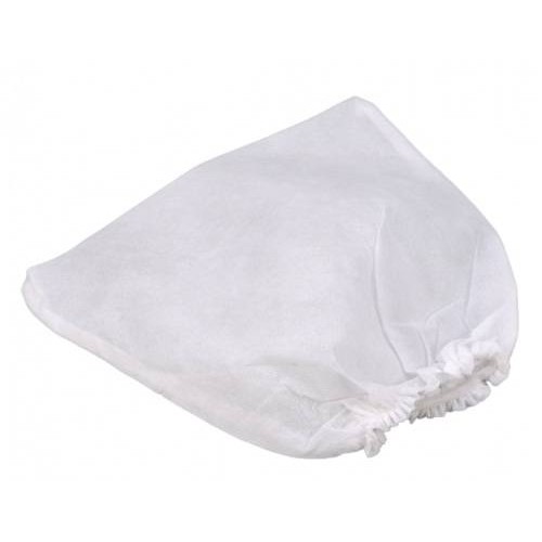 TNL, сменный мешок для пылесборника