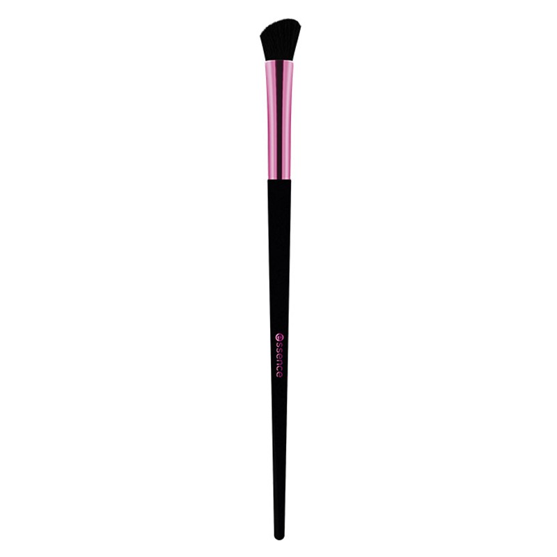 Essence, "Berry on…" - косметическая кисть для теней для век (т.01) Essence, "Berry on…" - косметическая кисть для теней для век (т.01)