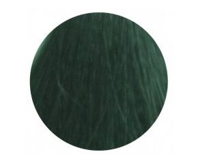 FarmaVita, Suprema Color - корректор микстон (GREEN зеленый), 60 мл