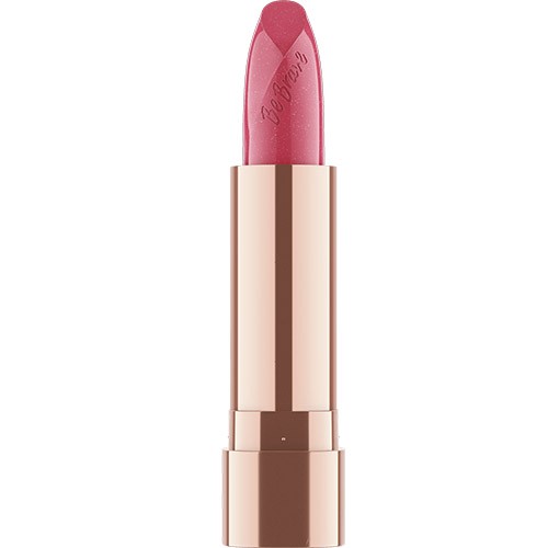 Catrice, POWER PLUMPING GEL LIPSTICK - гелевая губная помада (150 Rule The World)