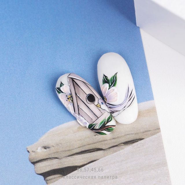 Автор: pashe_official (https://www.instagram.com/pashe_official/)