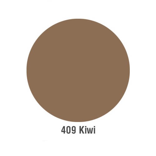 Irisk, пигмент мануальный Hand pigments (№409 Kiwi), 15гр