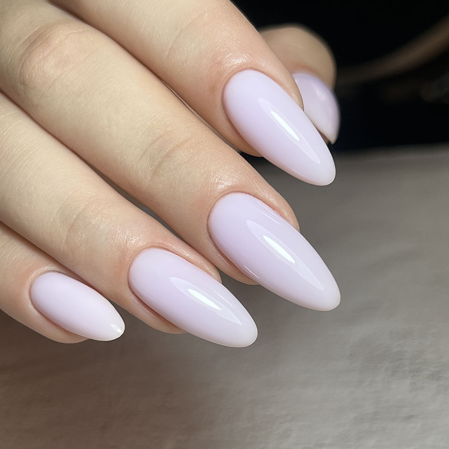 Дизайн ногтей. Товар: BSG, Confiture - жёсткий гель для наращивания №69 (низкая вязкость), 13 гр