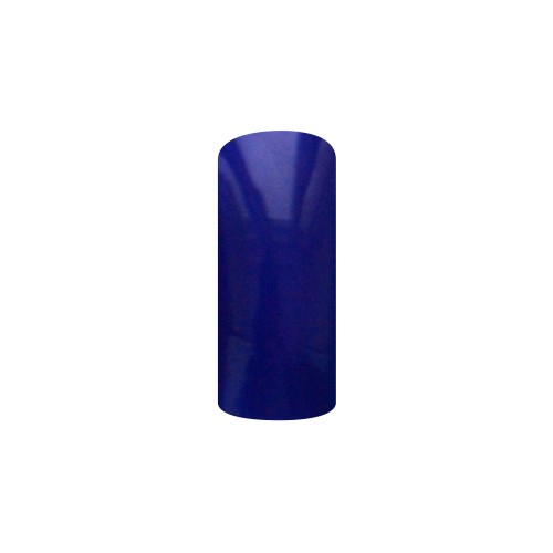 TNL, цветной лак (фиолетовый №090), 10 мл