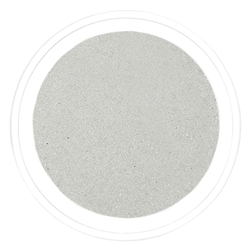 Artex, кварцевый песок для дизайна (белый)