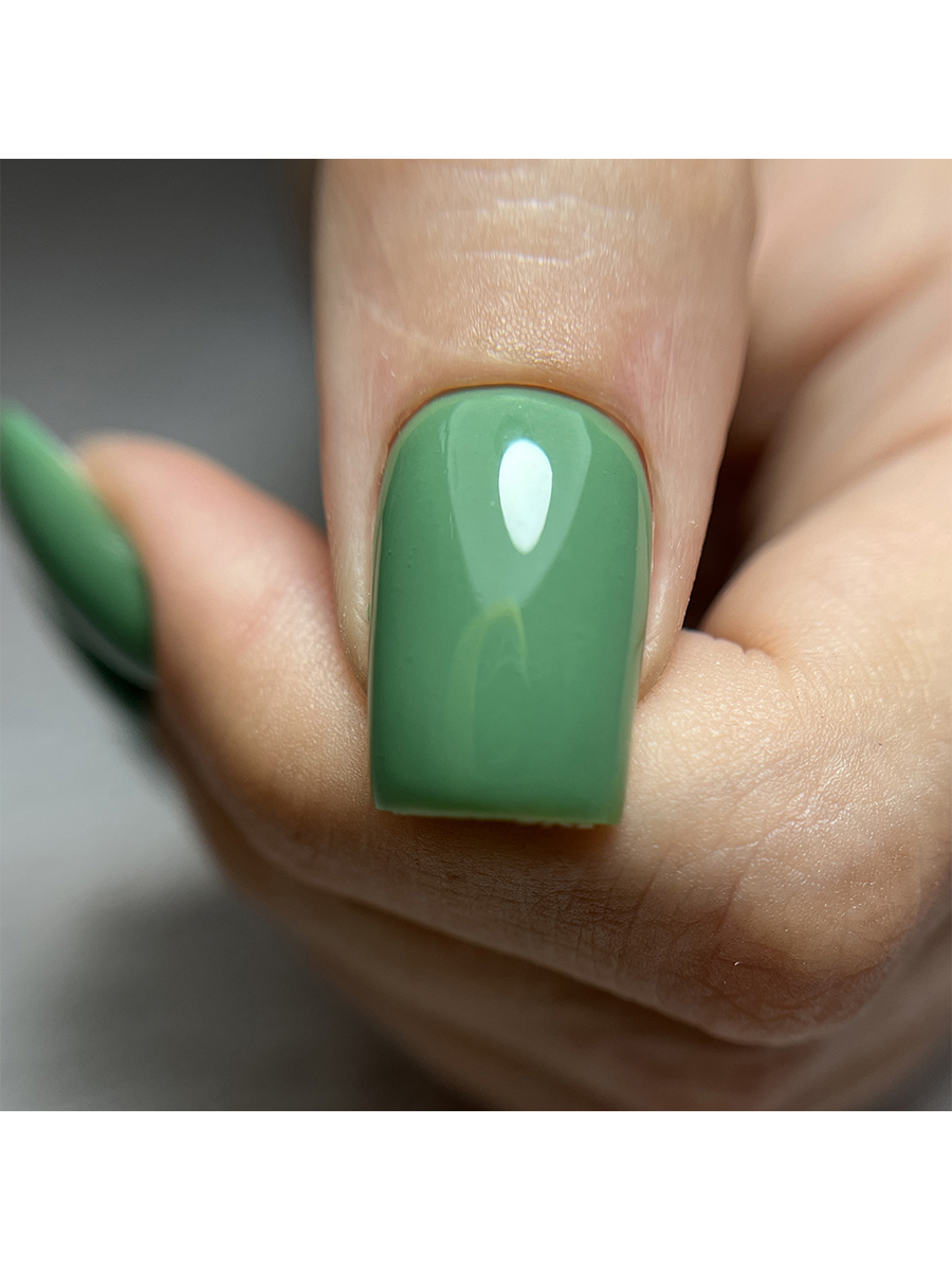 Дизайн ногтей. Товар: BSG, Confiture - жёсткий гель для наращивания №36 (низкая вязкость), 13 гр