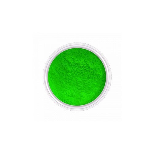 Kodi, Neon - пигмент для дизайна ногтей (№02), 2 гр