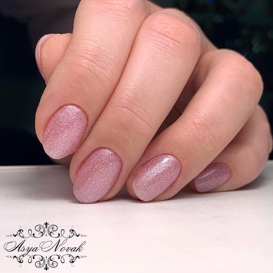 Мастер: @asya_novak (https://www.instagram.com/asya_novak/)