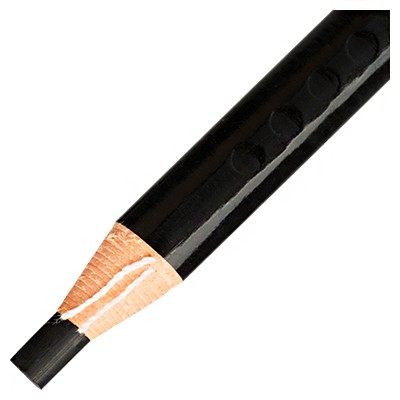 Irisk, карандаш самозатачивающийся для бровей PmExpert (02 Коричневый)