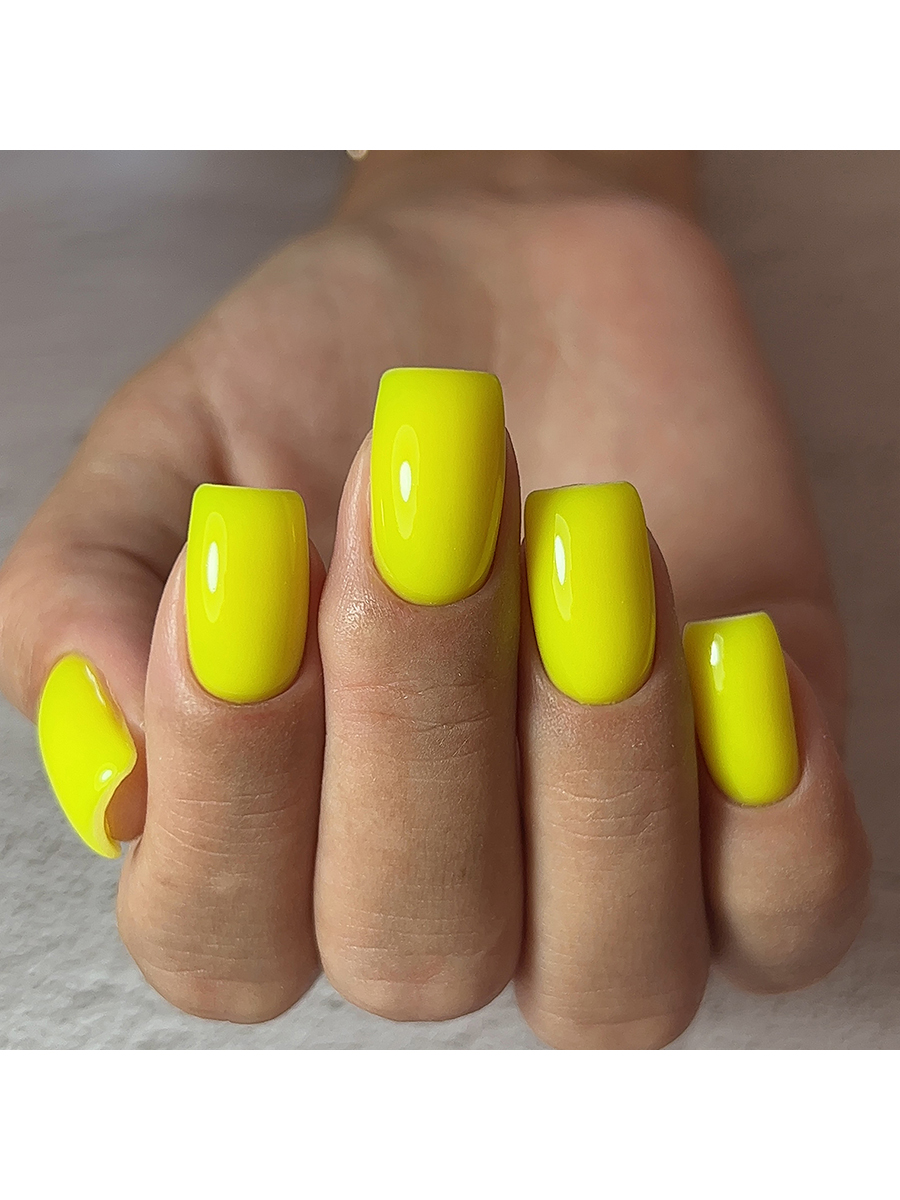 Дизайн ногтей. Товар: BSG, Confiture - жёсткий гель для наращивания №30 (низкая вязкость), 13 гр