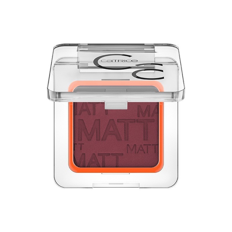 Catrice, ART COULEURS EYESHADOW - тени для век (310 Say You Catrice, ART COULEURS EYESHADOW - тени для век (310 Say You