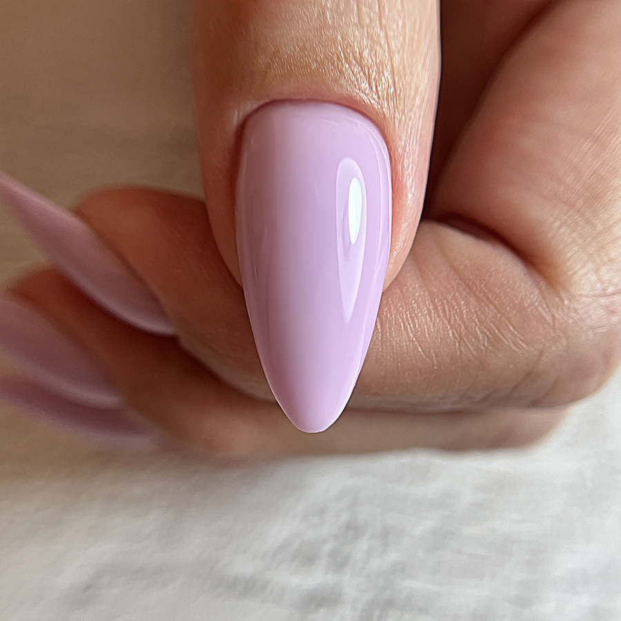 Дизайн ногтей. Товар: BSG, Confiture - жёсткий гель для наращивания №67 (низкая вязкость), 13 гр