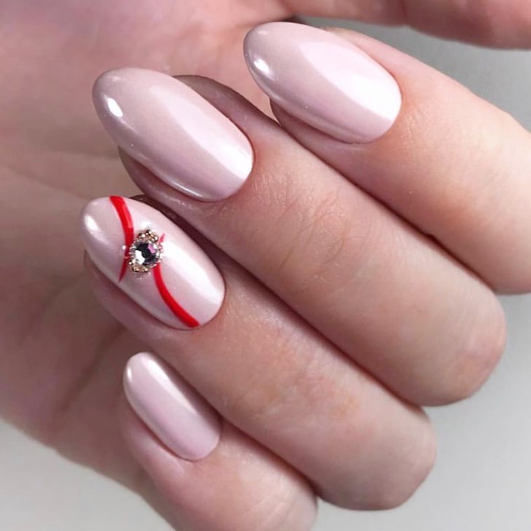 @natalik_nails ⠀