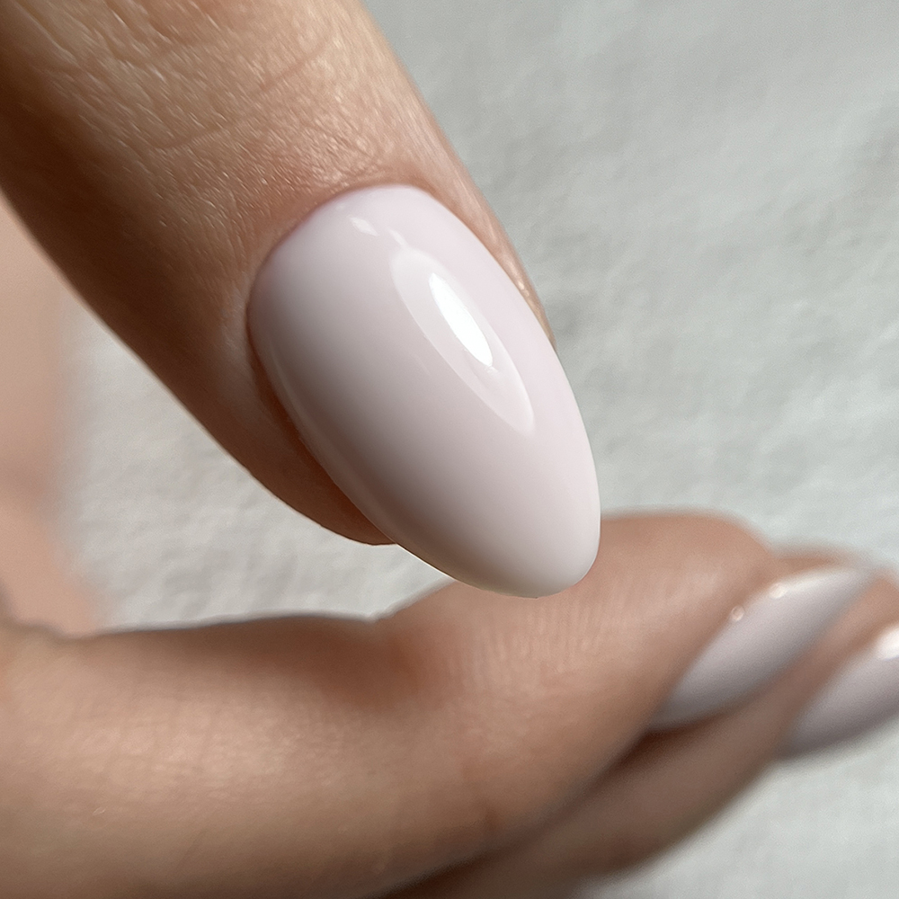 Дизайн ногтей. Товар: BSG, Colloration Hard - цветная жесткая база №111, 20 мл