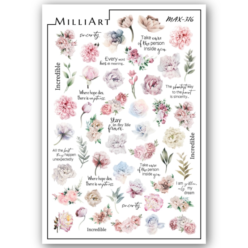 Anna Tkacheva, слайдер-дизайн MilliArt Max-316 Anna Tkacheva, слайдер-дизайн MilliArt Max-316
