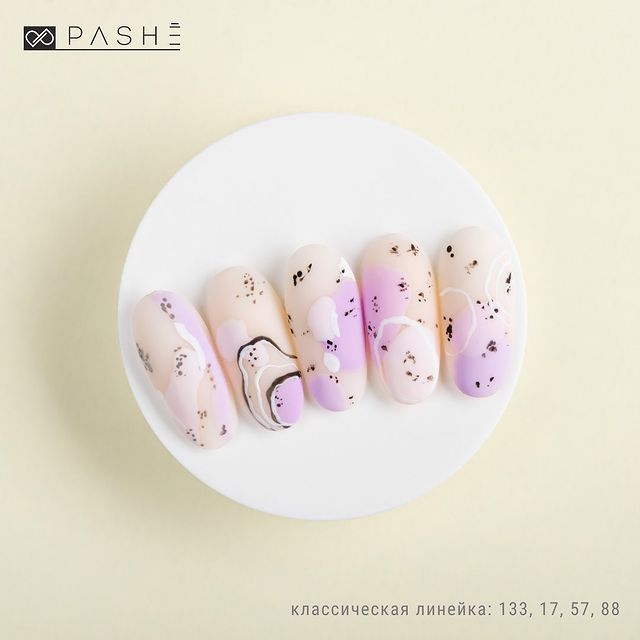 Автор: pashe_official (https://www.instagram.com/pashe_official/)