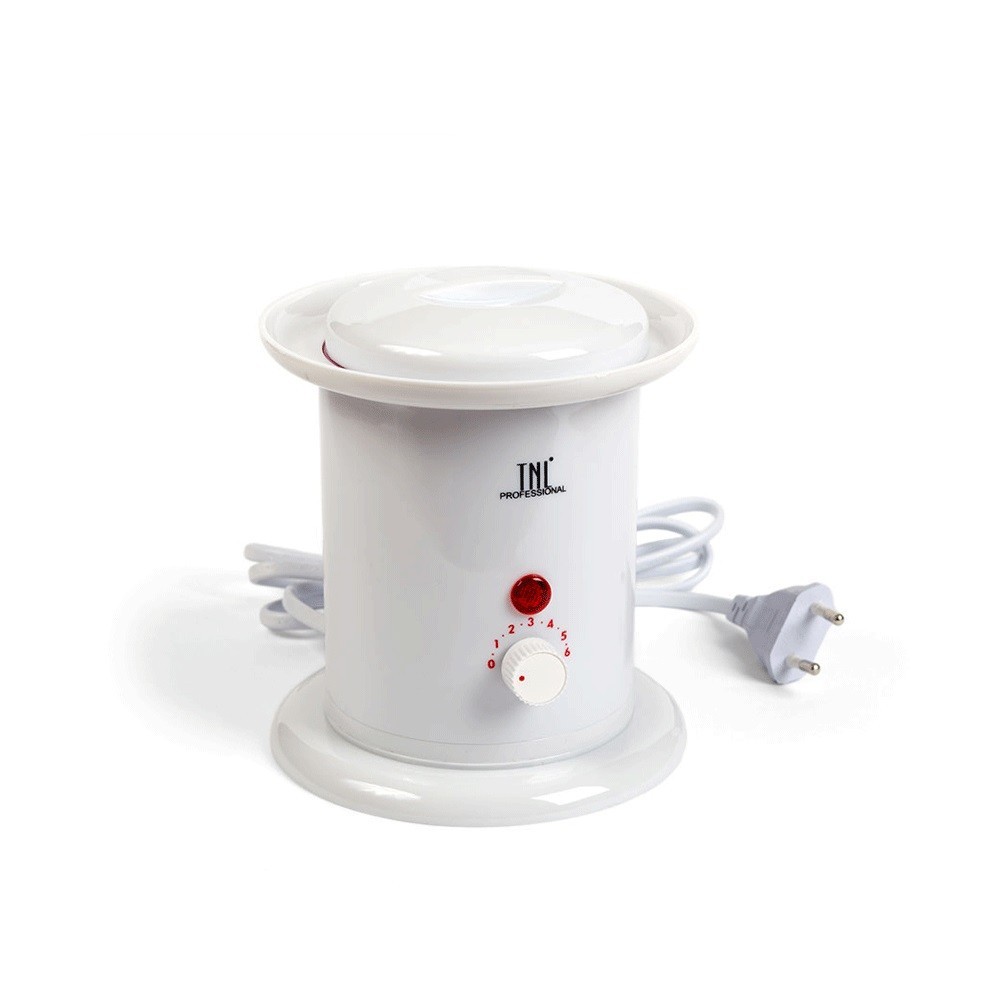 TNL, восконагреватель, 300 мл