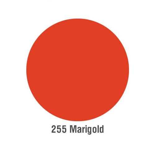 Irisk, пигмент Fluid pigments для татуажа губ (№255 Marigold), 12мл