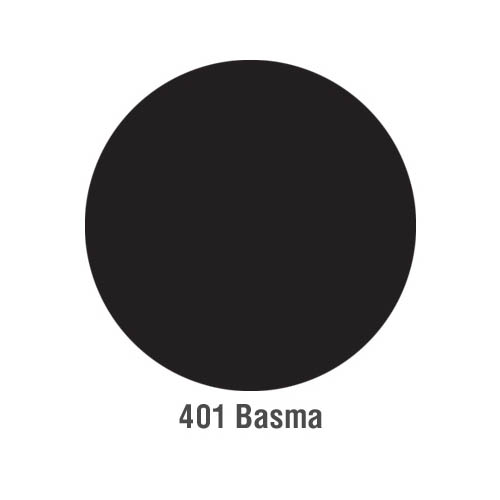 Irisk, пигмент мануальный Hand pigments (№401 Basma), 15гр