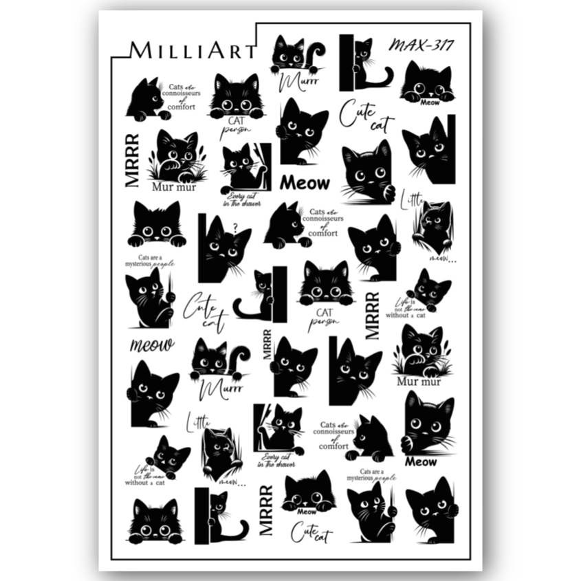 Anna Tkacheva, слайдер-дизайн MilliArt Max-317 Anna Tkacheva, слайдер-дизайн MilliArt Max-317