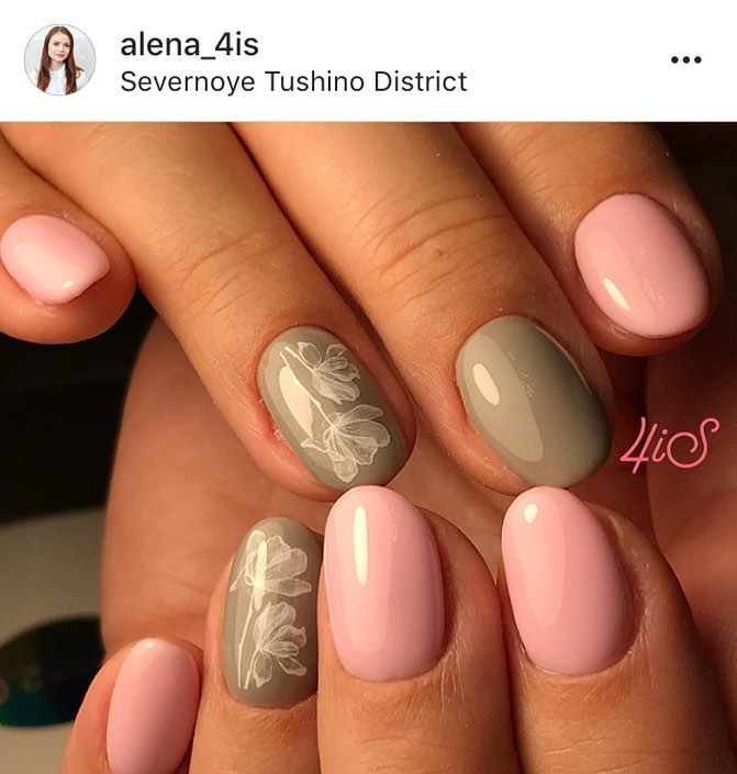 Мастер: @alena_4is (https://www.instagram.com/alena_4is/)