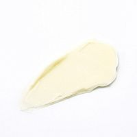 Aravia, 3D Anti-Wrinkle Lifting Cream - крем лифтинговый с аминокислотами и полисахаридами, 100 мл