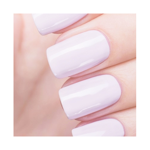 УЦЕНКА, EL Corazon, лак для ногтей Kaleidoscope (IL-109), 15 мл УЦЕНКА, EL Corazon, лак для ногтей Kaleidoscope (IL-109), 15 мл